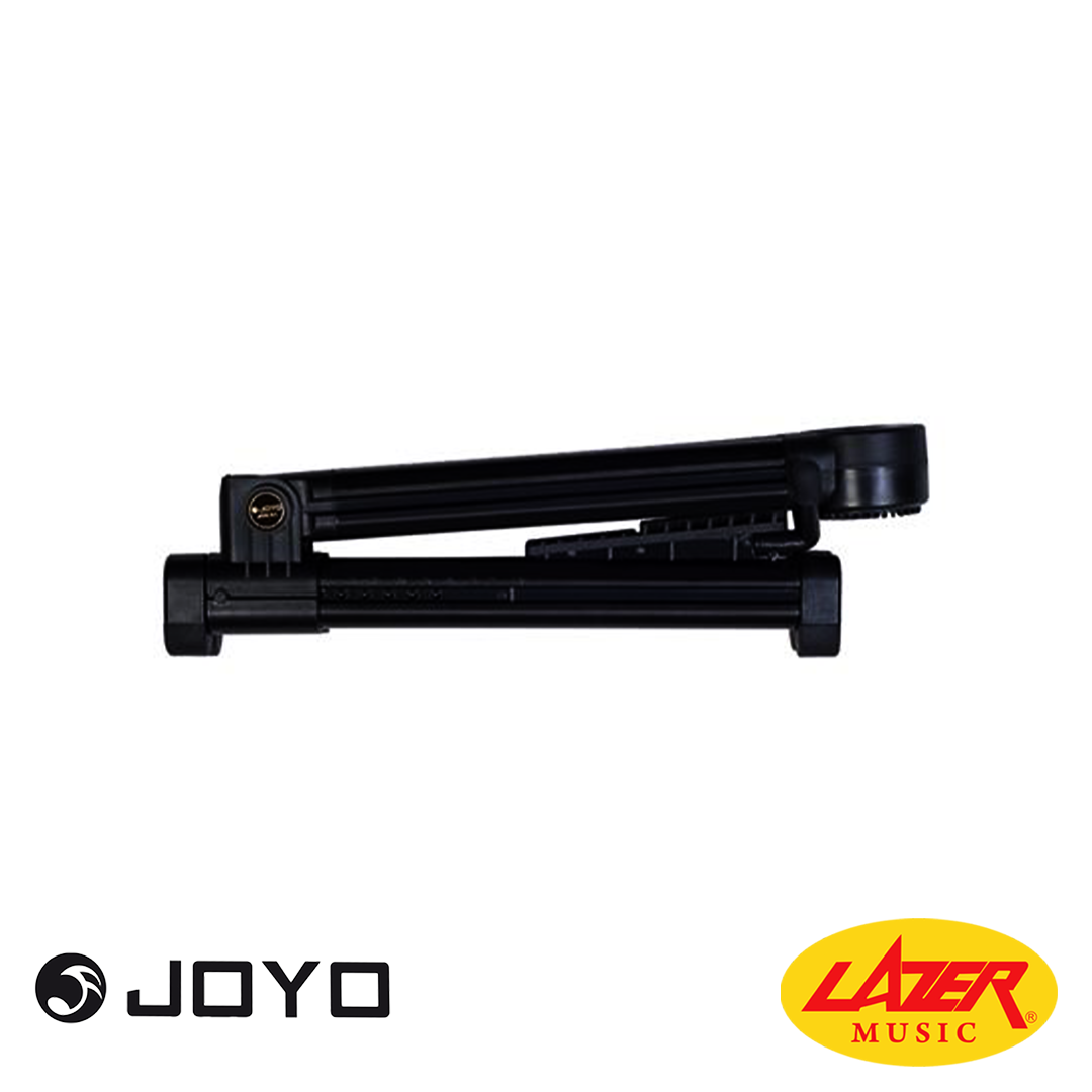 JOYO JGS-01 Guitar Stand